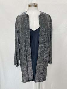 Outerwear: Jaki K jacket: Size 22