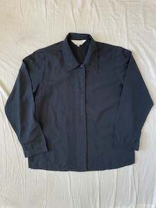 Sunshine shirt: Size M