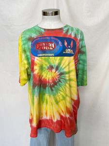 Fruit of the loom t-shirt: Size XL