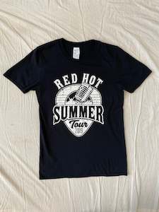 Gildan t-shirt: Size S