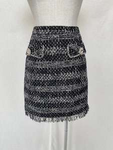 Koton skirt: Size 10