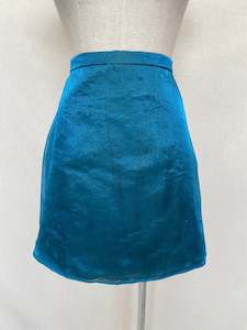 Sale: Handmade skirt: Size S
