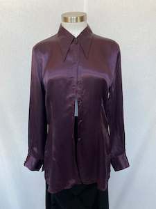 Tops: Classics shirt: Size 12