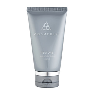 Masks: Cosmedix Restore Mask