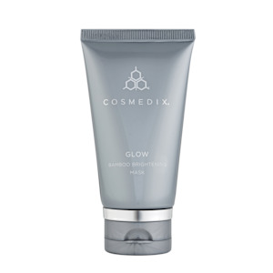 Masks: Cosmedix Glow Mask