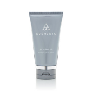 Cosmedix Bio Shape Firming Mask