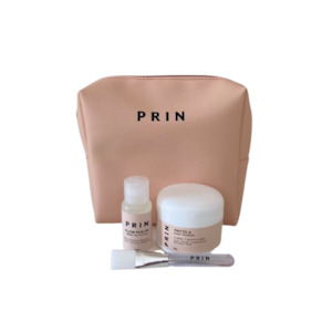 Masks: Prin Flow Kit