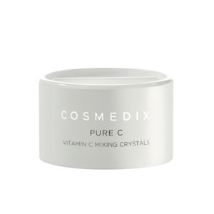 Cosmedix Pure C