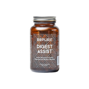 Be Pure Gut Assist