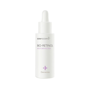 Elementals Bio Retinol