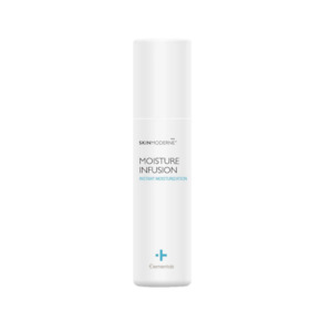 Moisturisers: Elementals Moisture Infusion