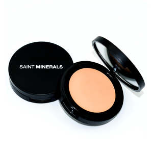 Saint Minerals Peptide Cream Concealer