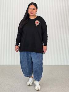 Lavish: Vault Crew - Dolce