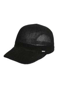 Capri Cap - Black