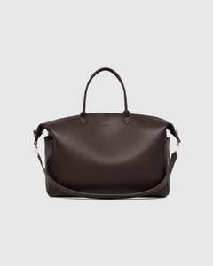 Louenhide Ohio Bag - Chocolate