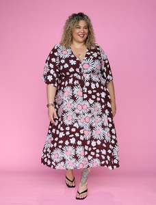 All: ONLINE EXCLUSIVE - Bubblegum Juney