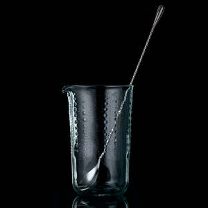 Island Gin: COCKTAIL CARAFE. Pre order for Mother's Day. Please email Hello@islandgin.com and make sure to join the maiing.