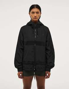 Jackets Coats: PE Nation Man Down Jacket Black