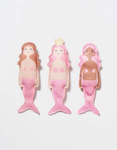 Toys: Sunnylife Dive Buddies Ocean Rose
