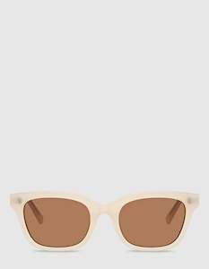 Status Anxiety: Status Anxiety Transcendental Nude