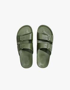 Freedom Moses Slide Cactus