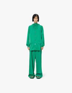 Jackets Coats: Rains Jacket Short-Element