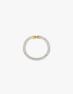 Bracelets: Porter Celestial Bracelet