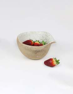 Serveware: Garden to Table Berry Colander