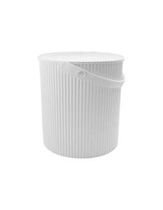 Cleaning: Hachiman Super Bucket White 20 Ltr