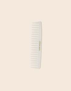 Chloe Zara: Chloe Zara Everyday Comb