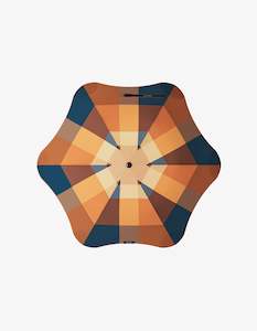 Blunt: Blunt Metro Gingerbread