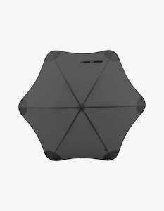 Blunt: Blunt Umbrella Classic