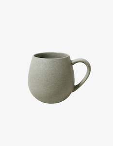 Homeware: Robert Gordon Hug Me Olive Mug 4 pack