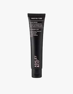 Ashley And Co: Ashley & Co Soothe Tube 75ml