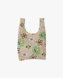 Accessories All: Baggu Standard - Raisa