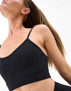 P E Nation: PE Nation Reform Bolero Black