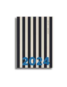 Father Rabbit 1: Father Rabbit Daily Diary