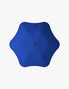 Accessories All: Blunt Metro Ocean Blue