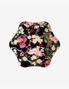 Accessories All: Blunt Metro Serpentine Limited Edition