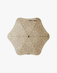 Blunt Metro X Karen Walker Filigree