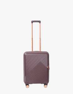 Accessories All: Saben Cabin Bag Merlot
