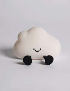 Ned Collections One Cloud Night Light