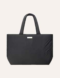 Handbags Wallets: PE Nation Puffer Bag