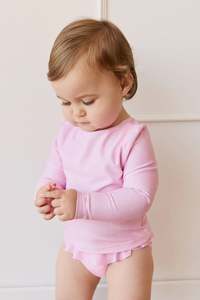 Jamie Kay Brielle Swim Set - Mon Amour Rosie