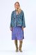 Lollys Laundry RumiLL Jacket Blue
