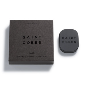 Saint Cobes Sabo Solid Parfum