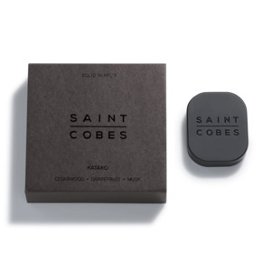 Saint Cobes Katako Solid Parfum