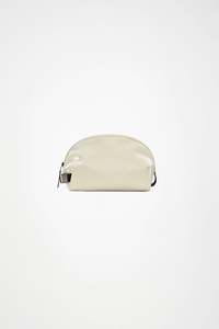 Rains Valera Wash Bag Shore W3 (2026)