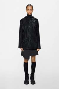 Rains Jacket W3 Amp (2026)