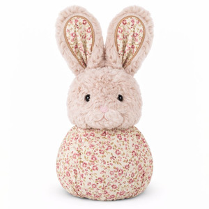 Baby Kids: Lily & George Bailee Ball Comforter